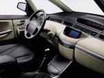 Renault Avantime 2001 года